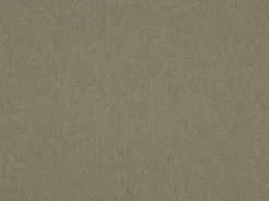 Clearance Covington Jeanz Putty Fabric