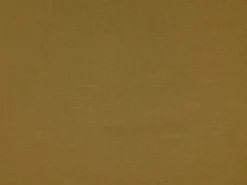 Clearance Covington Jefferson Linen Antique Fabric