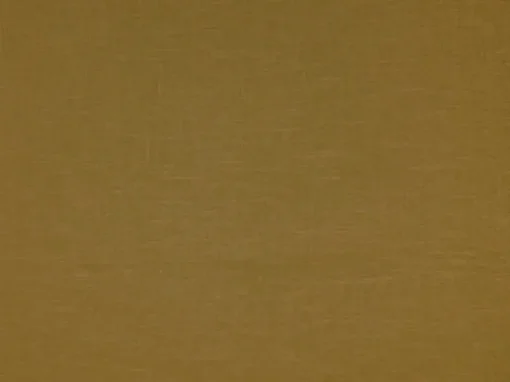 Clearance Covington Jefferson Linen Antique Fabric