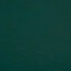 Clearance Covington Jefferson Linen Conifer Green Fabric