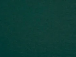 Clearance Covington Jefferson Linen Conifer Green Fabric