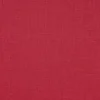 Discount Covington Jefferson Linen Fuchsia Fabric