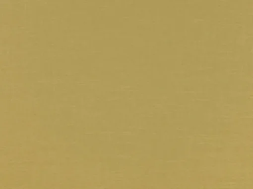 Clearance Covington Jefferson Linen Natural Fabric