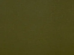 Hot Covington Jefferson Linen Sage Green Fabric