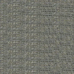 Fashion Vision Jeffery 9006 Battleship Grey Fabric