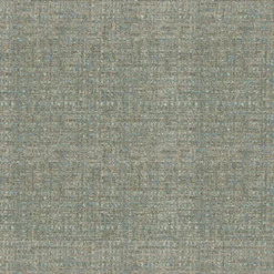 Discount Vision Jeffery 7003 Seabreeze Fabric