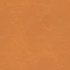 Fashion Vision Jet Stream 003 Bronze Fabric