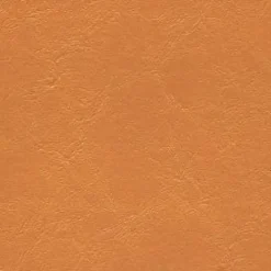 Fashion Vision Jet Stream 003 Bronze Fabric