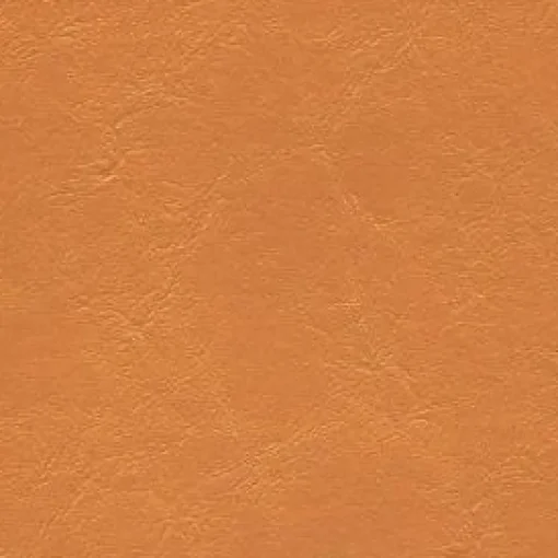Fashion Vision Jet Stream 003 Bronze Fabric