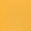 Best Vision Jet Stream 022 Saffron Yellow Fabric