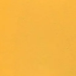Best Vision Jet Stream 022 Saffron Yellow Fabric