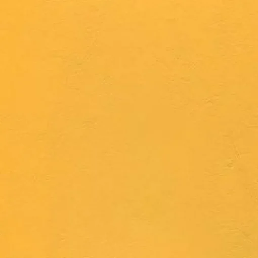 Best Vision Jet Stream 022 Saffron Yellow Fabric