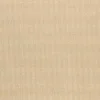 Hot Regal Jive Sand Fabric