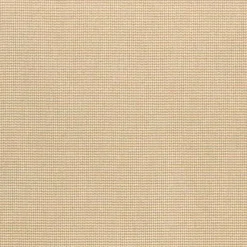 Hot Regal Jive Sand Fabric