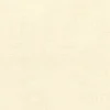 New Regal Johnlinen Bone Fabric