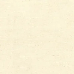 New Regal Johnlinen Bone Fabric