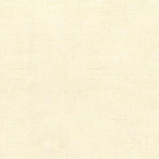 New Regal Johnlinen Bone Fabric