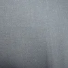 Outlet Regal Jones River Fabric