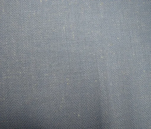 Outlet Regal Jones River Fabric