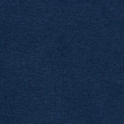 Hot Vision Journey 3006 Denim Fabric
