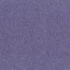 Sale Vision Journey 1009 Violet Fabric