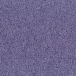 Sale Vision Journey 1009 Violet Fabric