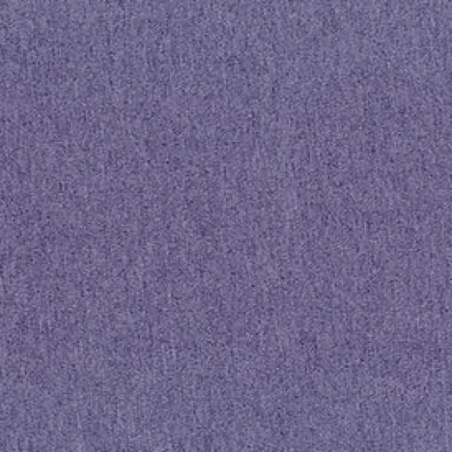 Sale Vision Journey 1009 Violet Fabric