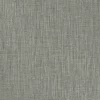 Best Brewster 2767-23300 Julius Teal Natural Weave Texture Wallpaper