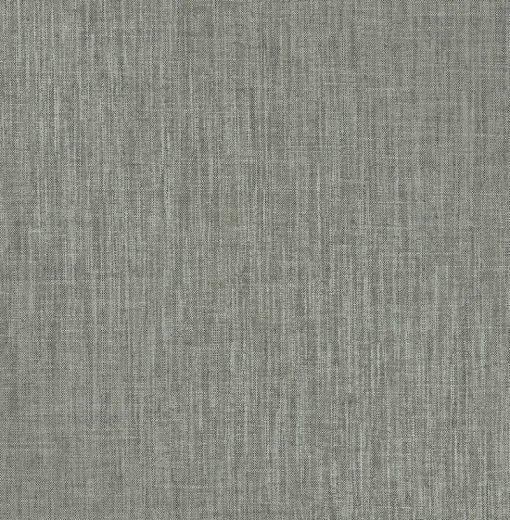 Best Brewster 2767-23300 Julius Teal Natural Weave Texture Wallpaper