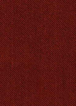 Outlet Valdese Jumper Cider Fabric With Crypton Home Finish