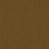 Clearance Valdese Jumper Pecan Fabric