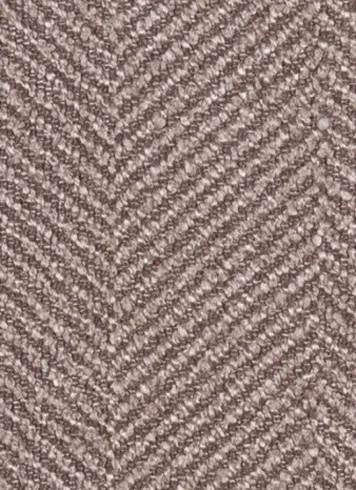 Hot Valdese Jumper Sterling Fabric