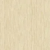 Discount Brewster/ASP 2971-86345 Justina Wheat Faux Grasscloth Wallpaper
