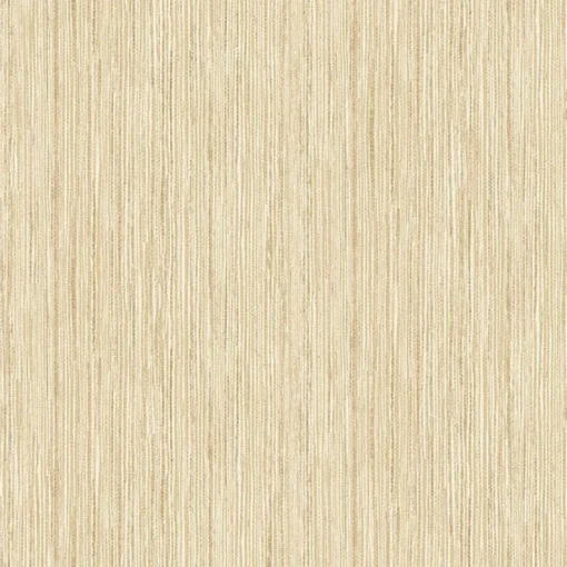 Discount Brewster/ASP 2971-86345 Justina Wheat Faux Grasscloth Wallpaper