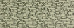 Online Covington Kafka 98 Wallstreet Fabric