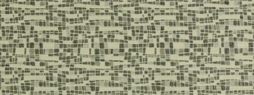Online Covington Kafka 98 Wallstreet Fabric