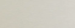 Clearance Covington Kalon 12 Pearl Fabric
