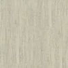 Best PKaufmann_inc/PKL Kari Flax P/K Lifestyles Fabric