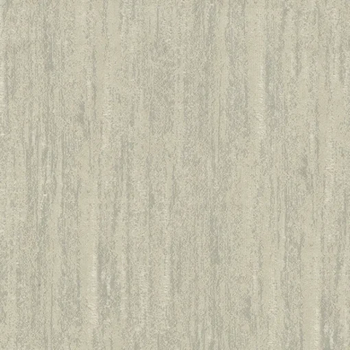 Best PKaufmann_inc/PKL Kari Flax P/K Lifestyles Fabric