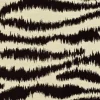 Clearance PKaufmann_inc/PK Kelsea Onyx P/Kaufmann Fabric