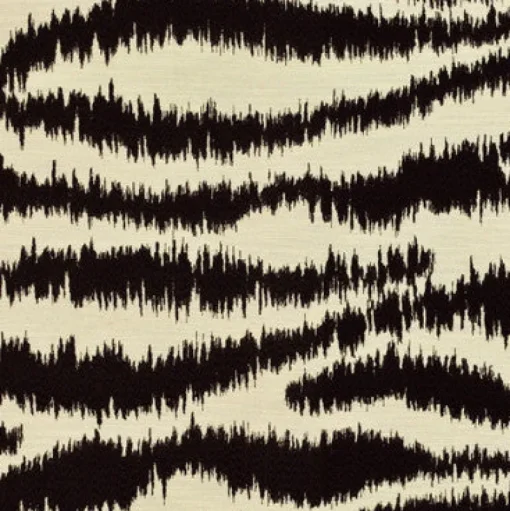 Clearance PKaufmann_inc/PK Kelsea Onyx P/Kaufmann Fabric