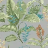 Online Brewster Kenneth James Palm Springs Maui Wallpaper (2754_PS41808)