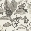 Online Brewster Kenneth James Palm Springs Maui Wallpaper (2754_PS41800)