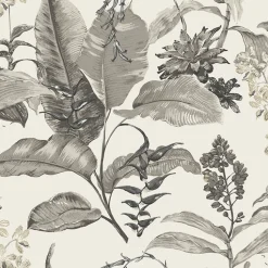 Online Brewster Kenneth James Palm Springs Maui Wallpaper (2754_PS41800)