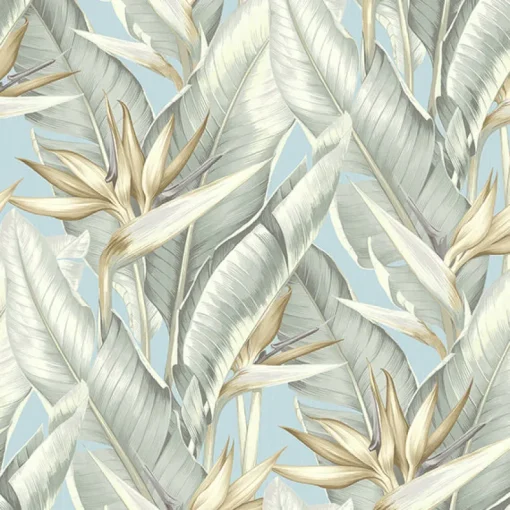 Discount Brewster Kenneth James Palm Springs Arcadia Wallpaper (2754_PS40202)