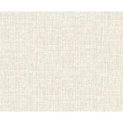 New Brewster Kenneth James Palm Springs Woven Summer Wallpaper (2754_PS41302)