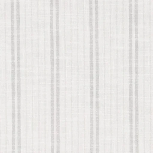 Online smc_bella_dura Kepler Pearl Bella Dura Home Fabric
