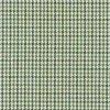 Fashion Regal Kipper Fern Fabric