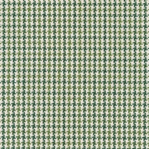 Fashion Regal Kipper Fern Fabric