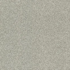 Hot Brewster Klamath Light Grey Asphalt Wallpaper
